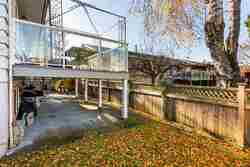 1555-high-street-white-rock-south-surrey-white-rock-24 at 1555 High Street, White Rock, South Surrey White Rock