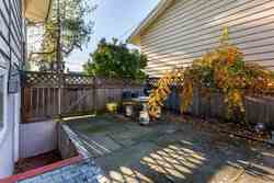 1555-high-street-white-rock-south-surrey-white-rock-26 at 1555 High Street, White Rock, South Surrey White Rock