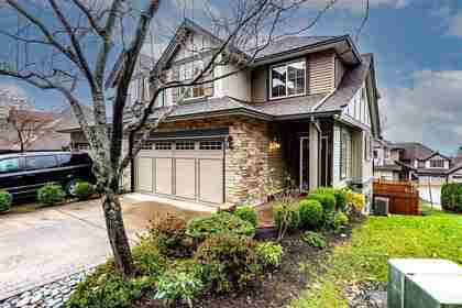 5900-jinkerson-road-promontory-sardis-01 at 23 - 5900 Jinkerson Road, Promontory, Sardis