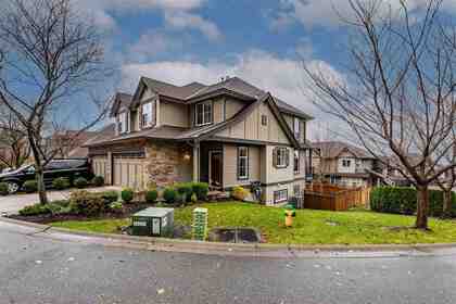 5900-jinkerson-road-promontory-sardis-02 at 23 - 5900 Jinkerson Road, Promontory, Sardis