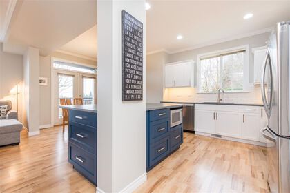 5900-jinkerson-road-promontory-sardis-04 at 23 - 5900 Jinkerson Road, Promontory, Sardis