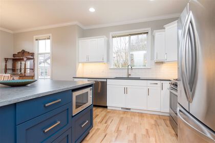 5900-jinkerson-road-promontory-sardis-05 at 23 - 5900 Jinkerson Road, Promontory, Sardis