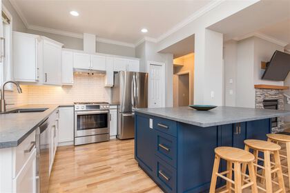 5900-jinkerson-road-promontory-sardis-08 at 23 - 5900 Jinkerson Road, Promontory, Sardis