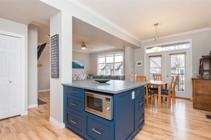 5900-jinkerson-road-promontory-sardis-11 at 23 - 5900 Jinkerson Road, Promontory, Sardis