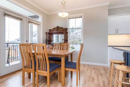 5900-jinkerson-road-promontory-sardis-13 at 23 - 5900 Jinkerson Road, Promontory, Sardis