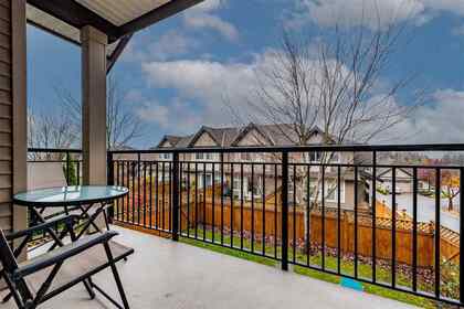 5900-jinkerson-road-promontory-sardis-20 at 23 - 5900 Jinkerson Road, Promontory, Sardis