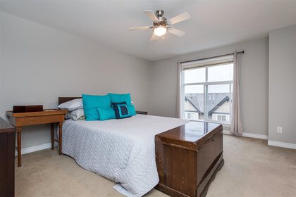 5900-jinkerson-road-promontory-sardis-21 at 23 - 5900 Jinkerson Road, Promontory, Sardis