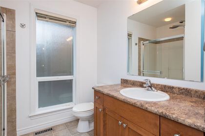 5900-jinkerson-road-promontory-sardis-24 at 23 - 5900 Jinkerson Road, Promontory, Sardis