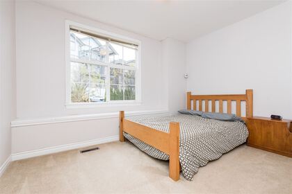 5900-jinkerson-road-promontory-sardis-25 at 23 - 5900 Jinkerson Road, Promontory, Sardis