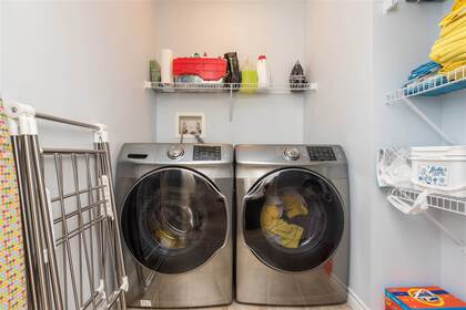 5900-jinkerson-road-promontory-sardis-28 at 23 - 5900 Jinkerson Road, Promontory, Sardis