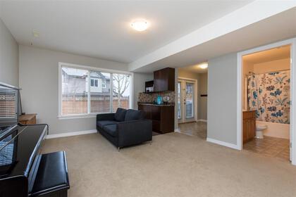 5900-jinkerson-road-promontory-sardis-29 at 23 - 5900 Jinkerson Road, Promontory, Sardis