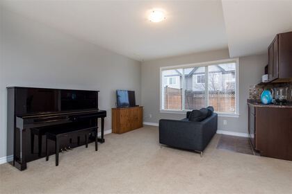 5900-jinkerson-road-promontory-sardis-30 at 23 - 5900 Jinkerson Road, Promontory, Sardis