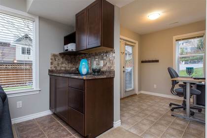 5900-jinkerson-road-promontory-sardis-31 at 23 - 5900 Jinkerson Road, Promontory, Sardis