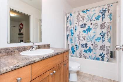 5900-jinkerson-road-promontory-sardis-33 at 23 - 5900 Jinkerson Road, Promontory, Sardis