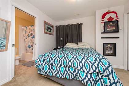 5900-jinkerson-road-promontory-sardis-34 at 23 - 5900 Jinkerson Road, Promontory, Sardis