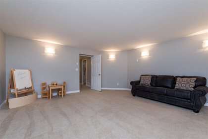 5900-jinkerson-road-promontory-sardis-36 at 23 - 5900 Jinkerson Road, Promontory, Sardis