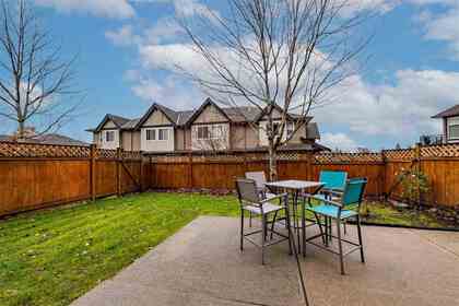 5900-jinkerson-road-promontory-sardis-37 at 23 - 5900 Jinkerson Road, Promontory, Sardis