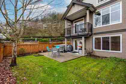 5900-jinkerson-road-promontory-sardis-38 at 23 - 5900 Jinkerson Road, Promontory, Sardis