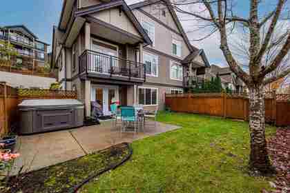 5900-jinkerson-road-promontory-sardis-39 at 23 - 5900 Jinkerson Road, Promontory, Sardis