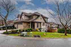 5900-jinkerson-road-promontory-sardis-02 at 23 - 5900 Jinkerson Road, Promontory, Sardis