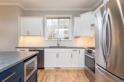 5900-jinkerson-road-promontory-sardis-06 at 23 - 5900 Jinkerson Road, Promontory, Sardis