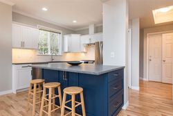 5900-jinkerson-road-promontory-sardis-07 at 23 - 5900 Jinkerson Road, Promontory, Sardis