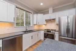 5900-jinkerson-road-promontory-sardis-10 at 23 - 5900 Jinkerson Road, Promontory, Sardis