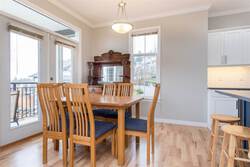 5900-jinkerson-road-promontory-sardis-13 at 23 - 5900 Jinkerson Road, Promontory, Sardis