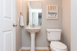 5900-jinkerson-road-promontory-sardis-15 at 23 - 5900 Jinkerson Road, Promontory, Sardis