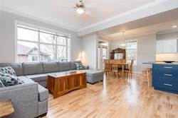 5900-jinkerson-road-promontory-sardis-17 at 23 - 5900 Jinkerson Road, Promontory, Sardis