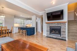 5900-jinkerson-road-promontory-sardis-18 at 23 - 5900 Jinkerson Road, Promontory, Sardis