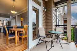 5900-jinkerson-road-promontory-sardis-19 at 23 - 5900 Jinkerson Road, Promontory, Sardis