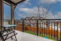 5900-jinkerson-road-promontory-sardis-20 at 23 - 5900 Jinkerson Road, Promontory, Sardis