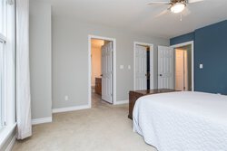 5900-jinkerson-road-promontory-sardis-22 at 23 - 5900 Jinkerson Road, Promontory, Sardis