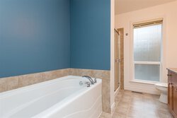 5900-jinkerson-road-promontory-sardis-23 at 23 - 5900 Jinkerson Road, Promontory, Sardis