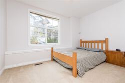 5900-jinkerson-road-promontory-sardis-25 at 23 - 5900 Jinkerson Road, Promontory, Sardis