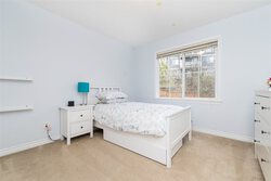 5900-jinkerson-road-promontory-sardis-26 at 23 - 5900 Jinkerson Road, Promontory, Sardis