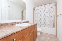 5900-jinkerson-road-promontory-sardis-27 at 23 - 5900 Jinkerson Road, Promontory, Sardis