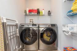 5900-jinkerson-road-promontory-sardis-28 at 23 - 5900 Jinkerson Road, Promontory, Sardis