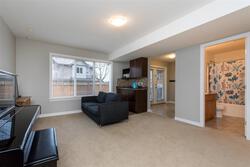 5900-jinkerson-road-promontory-sardis-29 at 23 - 5900 Jinkerson Road, Promontory, Sardis