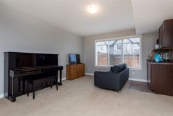 5900-jinkerson-road-promontory-sardis-30 at 23 - 5900 Jinkerson Road, Promontory, Sardis