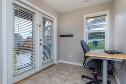 5900-jinkerson-road-promontory-sardis-32 at 23 - 5900 Jinkerson Road, Promontory, Sardis