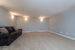 5900-jinkerson-road-promontory-sardis-35 at 23 - 5900 Jinkerson Road, Promontory, Sardis