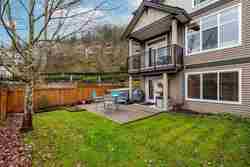 5900-jinkerson-road-promontory-sardis-38 at 23 - 5900 Jinkerson Road, Promontory, Sardis