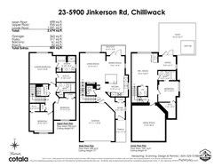5900-jinkerson-road-promontory-sardis-40 at 23 - 5900 Jinkerson Road, Promontory, Sardis