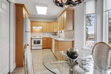 15300-17-avenue-king-george-corridor-south-surrey-white-rock-04 at 305 - 15300 17 Avenue, King George Corridor, South Surrey White Rock