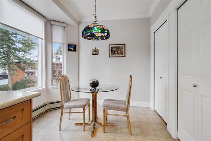 15300-17-avenue-king-george-corridor-south-surrey-white-rock-05 at 305 - 15300 17 Avenue, King George Corridor, South Surrey White Rock