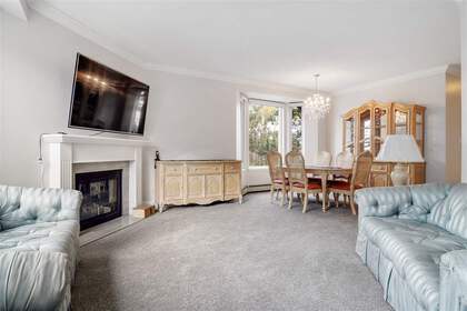 15300-17-avenue-king-george-corridor-south-surrey-white-rock-06 at 305 - 15300 17 Avenue, King George Corridor, South Surrey White Rock