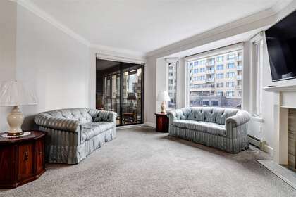 15300-17-avenue-king-george-corridor-south-surrey-white-rock-07 at 305 - 15300 17 Avenue, King George Corridor, South Surrey White Rock