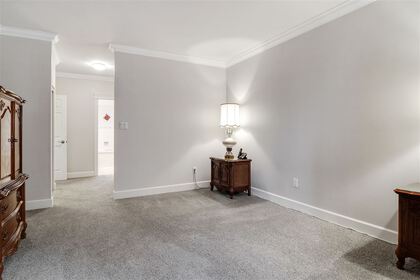 15300-17-avenue-king-george-corridor-south-surrey-white-rock-10 at 305 - 15300 17 Avenue, King George Corridor, South Surrey White Rock